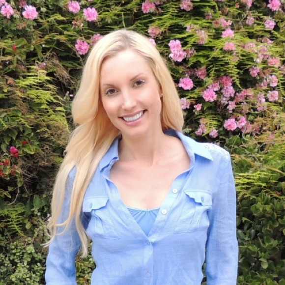 lillyscloset515